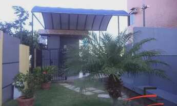 Imagem 2: Apartamento Mobiliado com 2 quartos na Praia de Iracema - AP48032