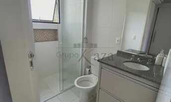 Imagem 13: Apartamento / Padrão - Jardim América - Venda - Vista pra Frente do Shopping - Residencial