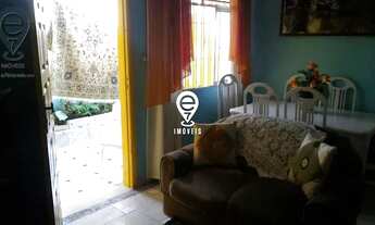 Imagem 5: Casa à venda, 2 quartos, 1 suíte, 2 vagas, Vila do Encontro - São Paulo/SP