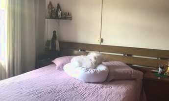 Imagem 6: Sobrado para venda com 250 metros quadrados com 8 quartos em Centro - Balneário Camboriú