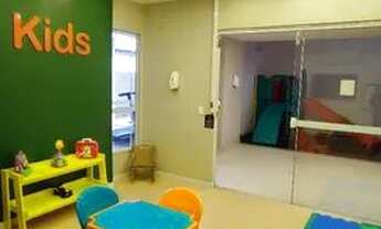 Imagem 4: Alugo apartamento 2 quartos