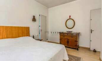 Imagem 16: Casa com 4 dormitórios à venda, 440 m² por R$ 5.000.000,00 - Jardim Paulistano - São Paulo