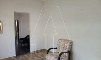 Imagem 4: Araçatuba - Imovel Comercial - Paraíso