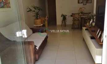 Imagem 5: Apartamento em Parque Anhanguera - Ribeirão Preto