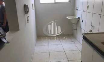 Imagem: Jardim Estrela DAlva