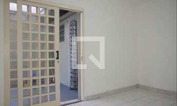 Imagem 3: Apartamento para Aluguel - Saúde, 1 Quarto, 84 m2