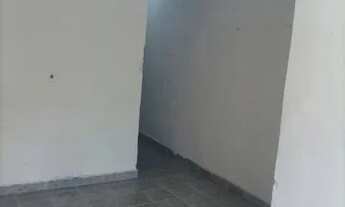 Imagem 2: Casa de UM quarto, toda na cerâmica - Jacintinho