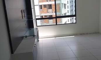 Imagem 6: Excelente apartamento com 1 quarto em Boa Viagem - Recife - PE