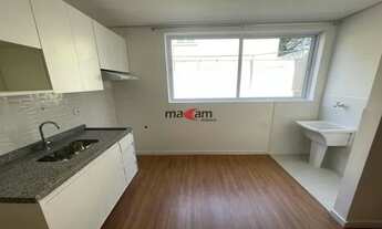 Imagem 5: Studio novo - Nunca habitado - Campo Belo