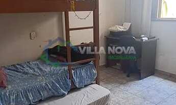 Imagem 6: Apartamento em Jardim Maria Goretti - Ribeirão Preto