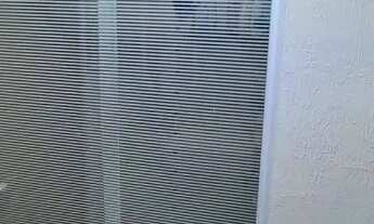 Imagem 7: APARTAMENTO RESIDENCIAL em SÃO PAULO - SP, VILA DO CASTELO