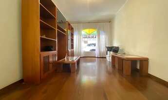 Imagem 3: Sobrado à venda, 3 quartos, 3 suítes, Brooklin Paulista - São Paulo/SP