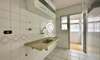 Imagem 3: Apartamento à venda, 1 quarto, Saúde - São Paulo/SP