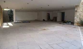 Imagem 2: Casa em Alphaville Residencial 2