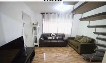 Imagem 6: Sobrado à venda, 3 quartos, 1 vaga, Chácara Inglesa - São Paulo/SP