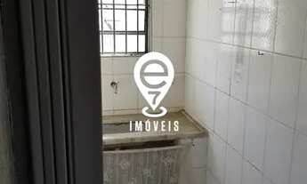 Imagem 3: Galpão à venda, Alto do Ipiranga - São Paulo/SP