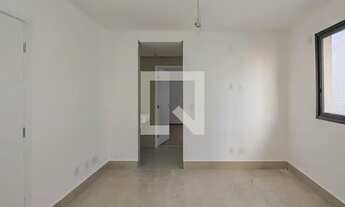 Imagem 5: Apartamento para Aluguel - Barro Preto, 1 Quarto, 34 m2