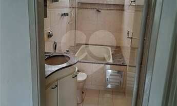 Imagem 5: Apartamento-São Paulo-SANTANA