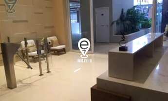 Imagem 7: Sala à venda, Consolação - São Paulo/SP