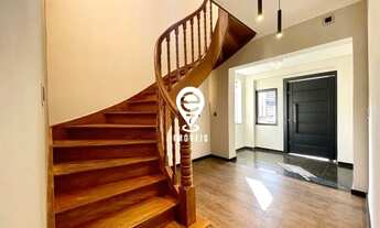 Imagem 3: Sobrado à venda, 5 quartos, 1 suíte, 5 vagas, Vila Clementino - São Paulo/SP