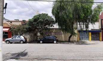 Imagem 2: Casa à venda, 65 m² por R$ 545.000,00 - Casa Verde - São Paulo/SP