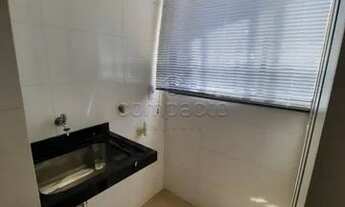 Imagem 15: Apartamento Padrão em São José do Rio Preto