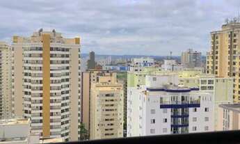 Imagem 4: Apartamento 3 dormitório(s) Parque Residencial Aquárius