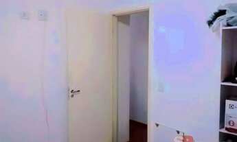 Imagem 4: APARTAMENTO RESIDENCIAL em SÃO PAULO - SP, VILA NOVA MAZZEI