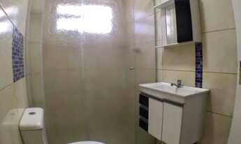 Imagem 2: Apartamento 1 dormitório - Bela Vista