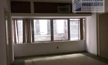 Imagem: Conjunto / Sala em Comércio - Salvador