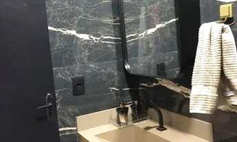 Imagem 4: APARTAMENTO RESIDENCIAL em SÃO PAULO - SP, JARDIM UMUARAMA