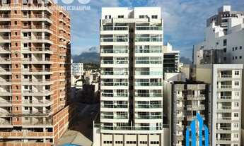 Imagem: Cobertura com 4 quartos a venda,250m² frente