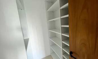 Imagem 7: Oportunidade!! Alugo 2qts st (Closet) 72m armários. Varanda. Nascente. R$2.900, c/taxas