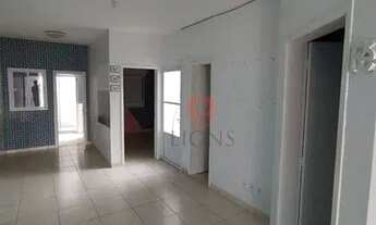 Imagem 3: Apartamento com 2 dormitórios à venda, 57 m² por R$ 170.200,00 - Águas Mortas - Gravataí/R