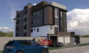 Imagem 6: Cobertura Duplex