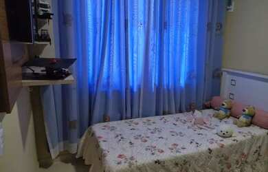 Imagem 2: Apartamento Três Rios do Sul