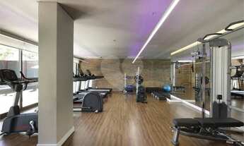 Imagem: Apartamento no Jardim Paulista