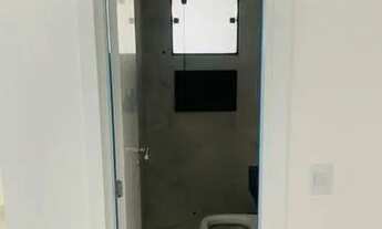 Imagem 6: Casa para Venda em Serra, Colina de Laranjeiras, 3 dormitórios, 3 suítes, 4 banheiros, 2 v