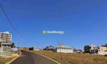 Imagem 4: Casa a venda no Condomínio Quintas de São José. Bairro Quintas de São José