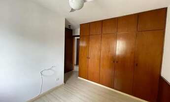 Imagem 5: Apartamento à venda, 3 quartos, 1 suíte, Moema - São Paulo/SP