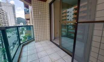 Imagem: APARTAMENTO Á VENDA - 2 DORM,1 SUITE,1