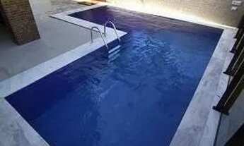 Imagem: Apartamento excelente para venda no Cabo