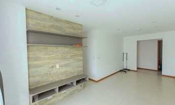 Imagem 2: Apartamento à Venda - Icaraí, 3 Quartos, 92 m2