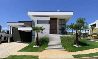 Imagem: Casa em Condomínio para Venda em Votorantim