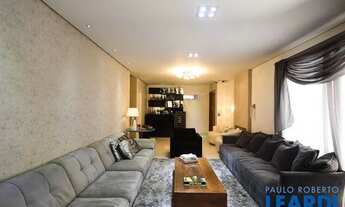 Imagem: APARTAMENTO - PLANALTO PAULISTA - SP