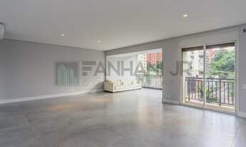 Imagem 3: SÃO PAULO - Apartamento Padrão - JARDIM EUROPA