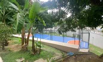 Imagem 3: Apartamento para aluguel com 160 metros quadrados com 4 quartos