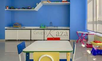 Imagem 3: Apartamento - Jardim América - Reserva Landmark - 68m² - 2 Dormitórios - Zona Sul