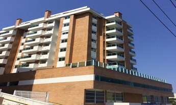 Imagem 4: Apartamento novo 2 dormitórios no Pantanal