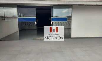 Imagem 6: Casa com 3 dormitórios à venda, 170 m² por R$ 450.000,00 - Parque Interlagos - São José do